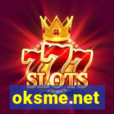 oksme.net