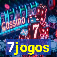 7jogos