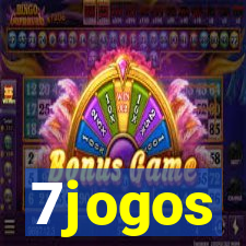 7jogos