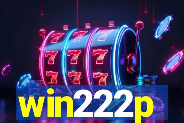 win222p