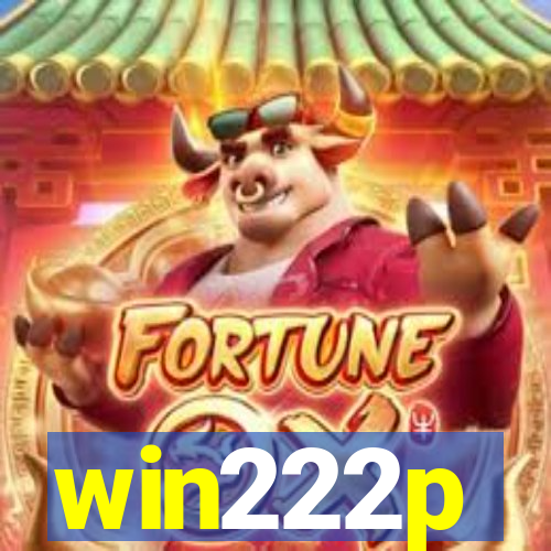 win222p