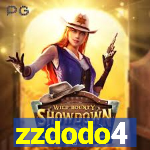 zzdodo4