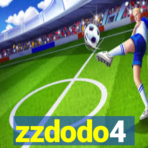 zzdodo4