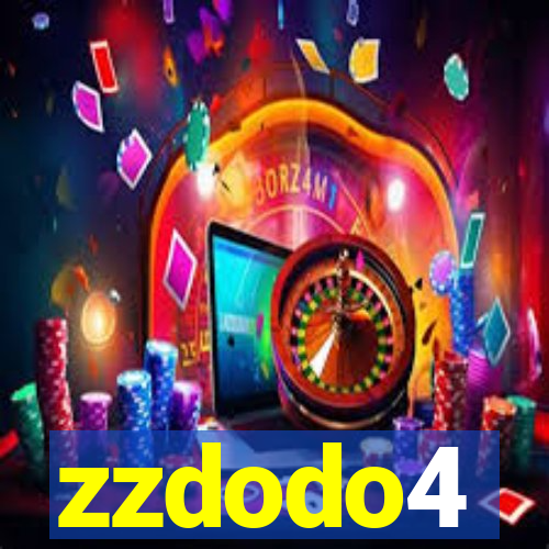 zzdodo4