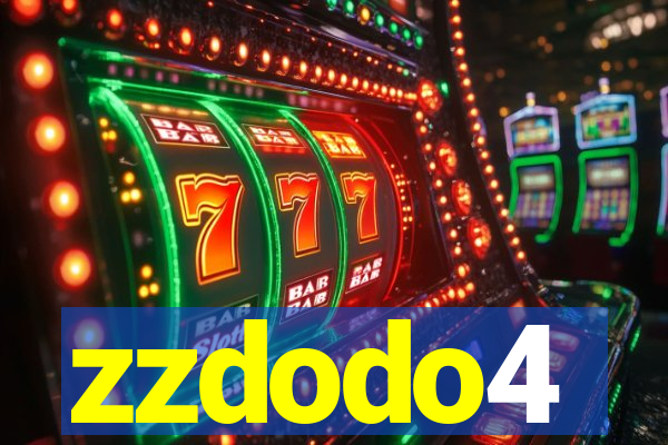 zzdodo4