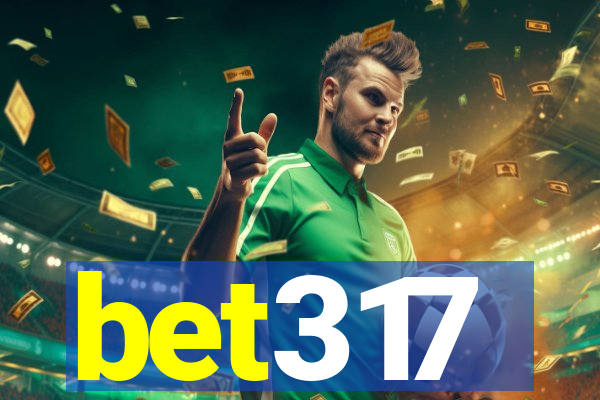 bet317