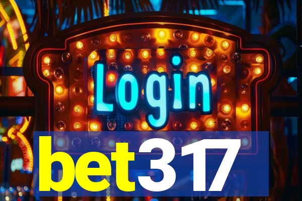 bet317