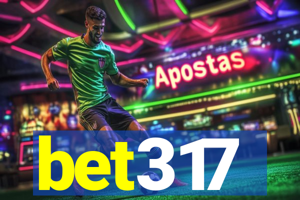 bet317