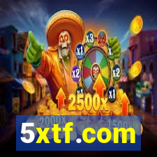 5xtf.com