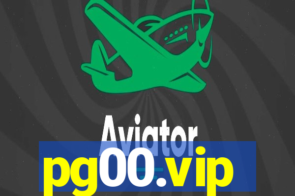 pg00.vip