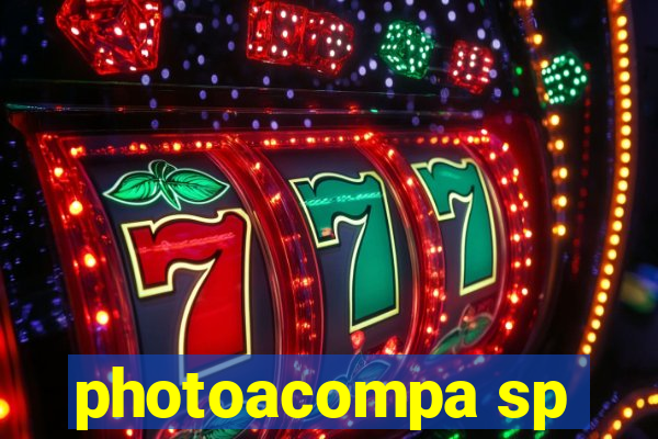 photoacompa sp