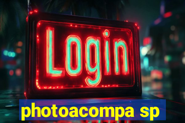 photoacompa sp