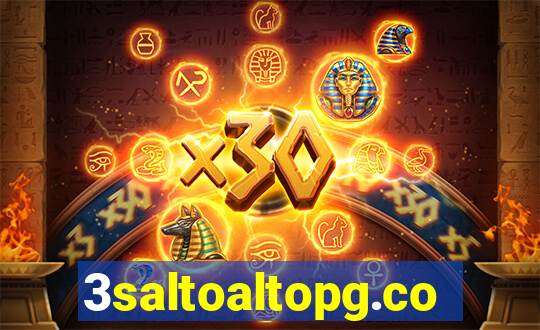 3saltoaltopg.com