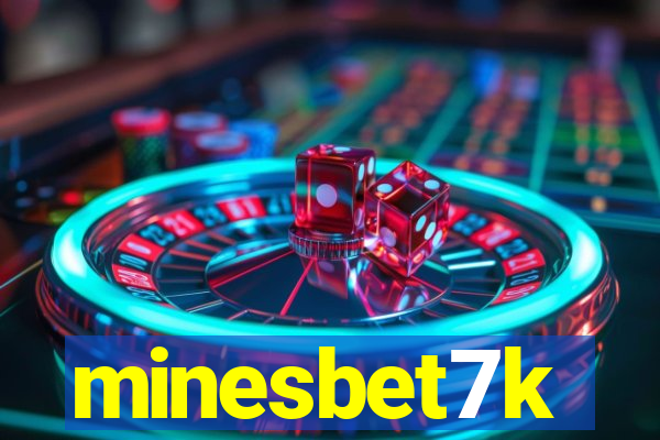 minesbet7k