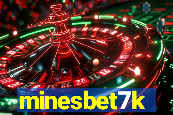 minesbet7k