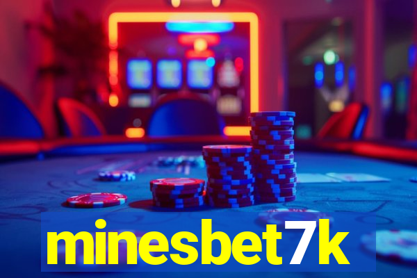 minesbet7k