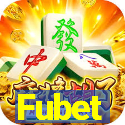 Fubet