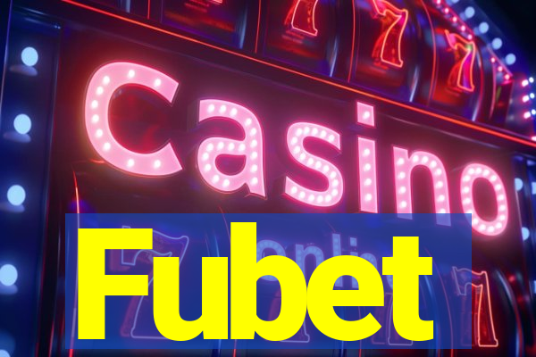 Fubet