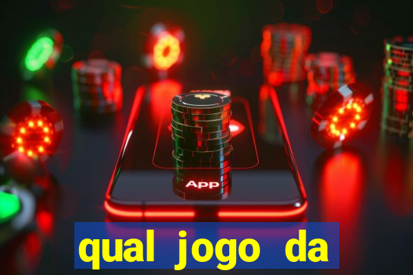 qual jogo da pragmatic play paga mais