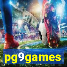 pg9games