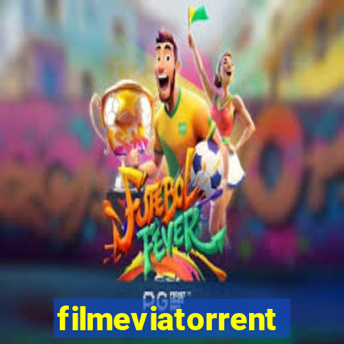 filmeviatorrents.club