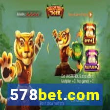 578bet.com