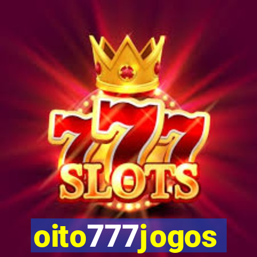 oito777jogos