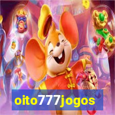 oito777jogos