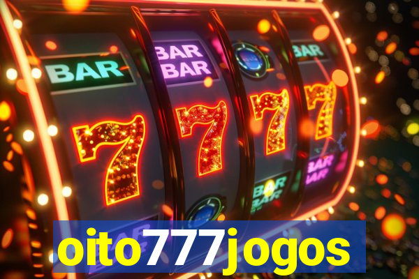 oito777jogos