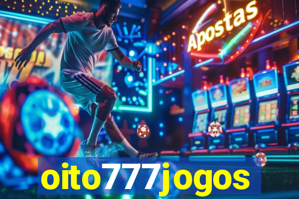 oito777jogos