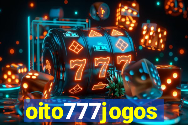 oito777jogos