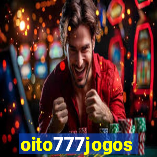 oito777jogos