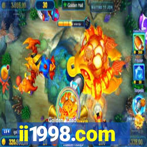 ii1998.com