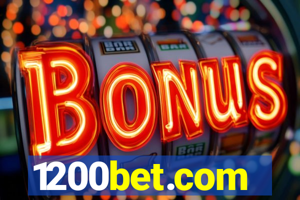 1200bet.com