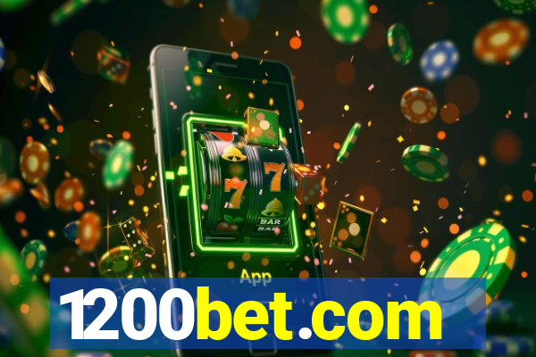 1200bet.com