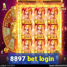 8897 bet login