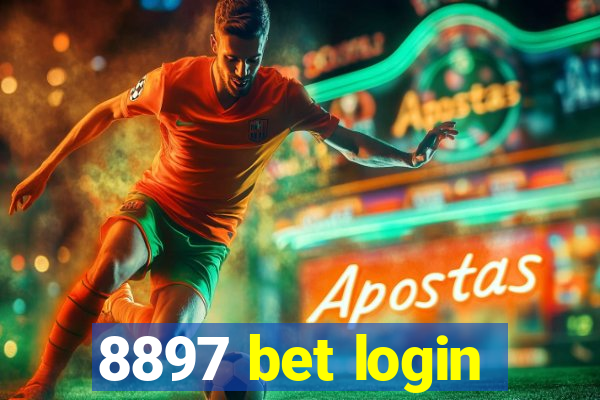 8897 bet login