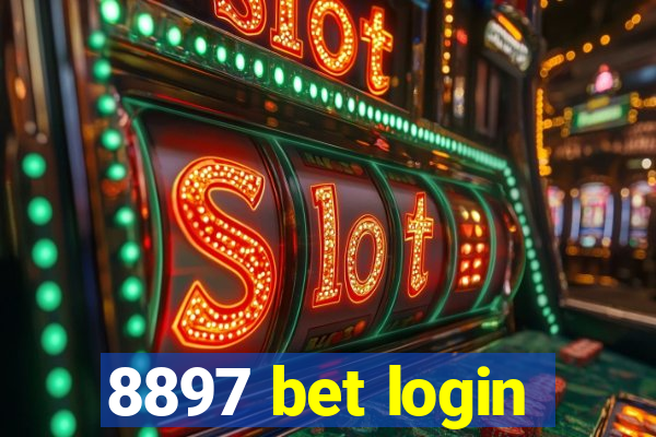 8897 bet login