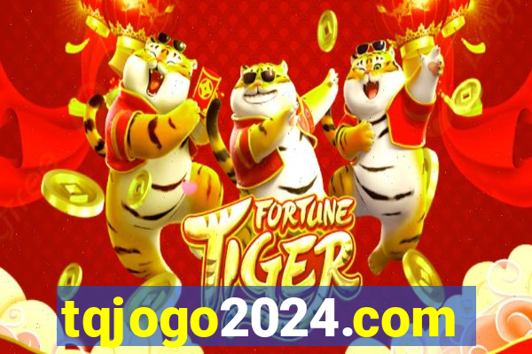 tqjogo2024.com