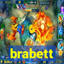 brabett