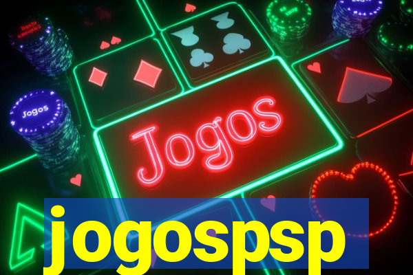 jogospsp