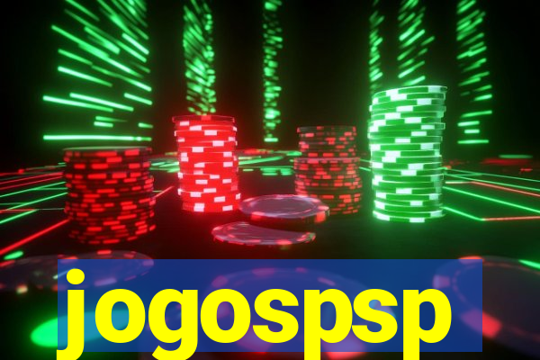 jogospsp