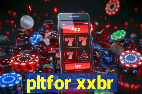 pltfor xxbr