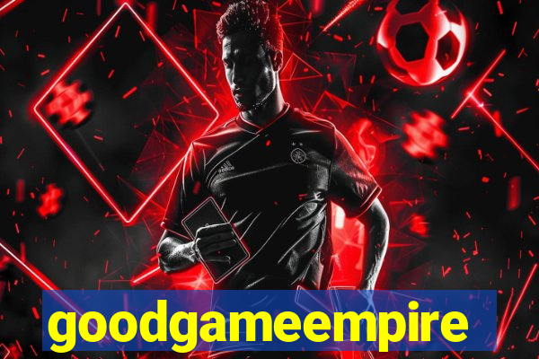 goodgameempire