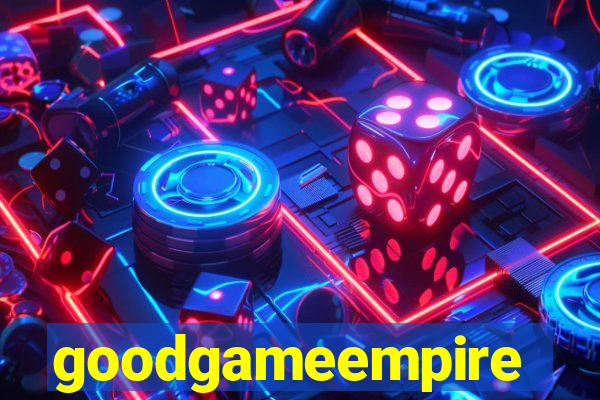 goodgameempire