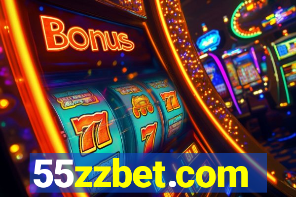 55zzbet.com