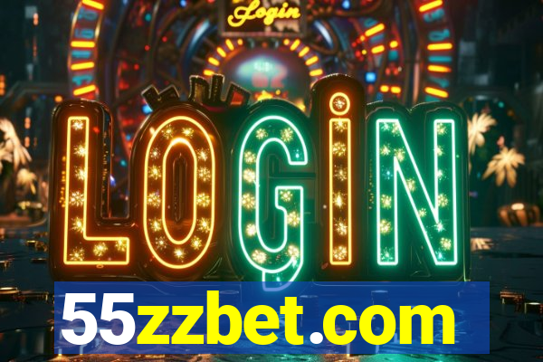 55zzbet.com