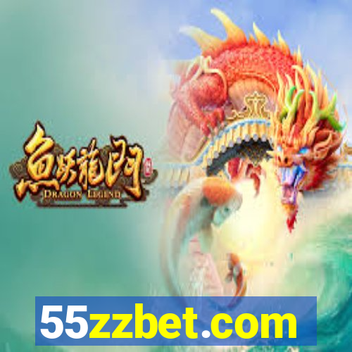 55zzbet.com