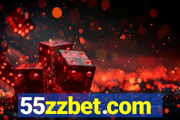 55zzbet.com