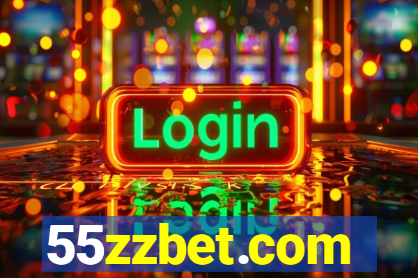 55zzbet.com